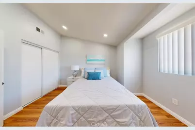 400 North Lisabeth, Santa Ana, CA 92703 - Photo 22