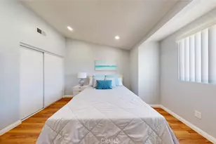 400 North Lisabeth, Santa Ana, CA 92703 - Photo 22