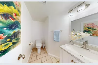 400 North Lisabeth, Santa Ana, CA 92703 - Photo 6