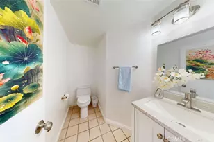400 North Lisabeth, Santa Ana, CA 92703 - Photo 6