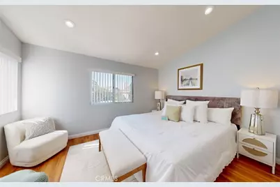 400 North Lisabeth, Santa Ana, CA 92703 - Photo 14