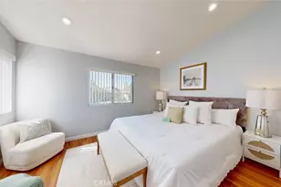 400 North Lisabeth, Santa Ana, CA 92703 - Photo 14
