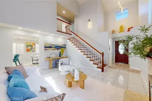 400 North Lisabeth, Santa Ana, CA 92703 - Photo 8