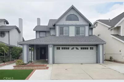 400 North Lisabeth, Santa Ana, CA 92703 - Photo 2
