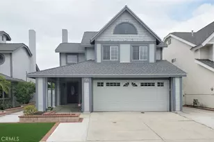 400 North Lisabeth, Santa Ana, CA 92703 - Photo 2