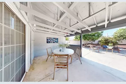400 North Lisabeth, Santa Ana, CA 92703 - Photo 26