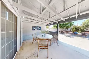 400 North Lisabeth, Santa Ana, CA 92703 - Photo 26