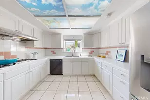 400 North Lisabeth, Santa Ana, CA 92703 - Photo 12