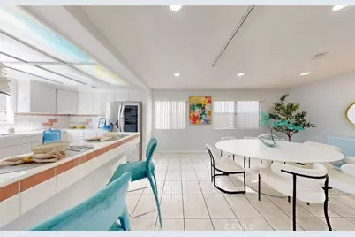 400 North Lisabeth, Santa Ana, CA 92703 - Photo 10
