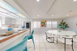 400 North Lisabeth, Santa Ana, CA 92703 - Photo 10