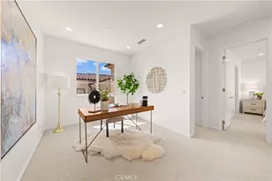 60 Strawberry Grove, Irvine, CA 92620 - Photo 24