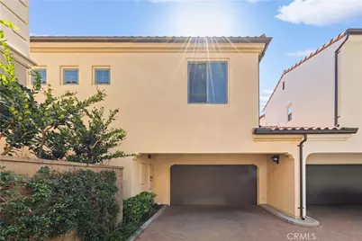 60 Strawberry Grove, Irvine, CA 92620 - Photo 38
