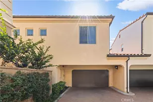 60 Strawberry Grove, Irvine, CA 92620 - Photo 38