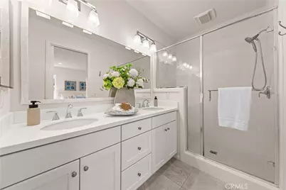 60 Strawberry Grove, Irvine, CA 92620 - Photo 28