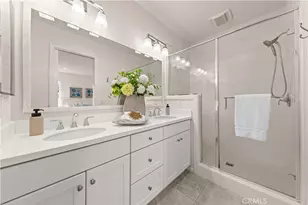 60 Strawberry Grove, Irvine, CA 92620 - Photo 28