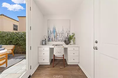 60 Strawberry Grove, Irvine, CA 92620 - Photo 14