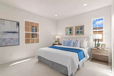 60 Strawberry Grove, Irvine, CA 92620 - Photo 26