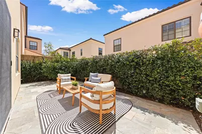 60 Strawberry Grove, Irvine, CA 92620 - Photo 16