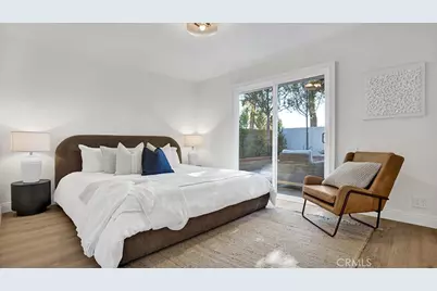 23791 Formello, Laguna Hills, CA 92653 - Photo 10