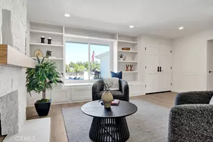 23791 Formello, Laguna Hills, CA 92653 - Photo 16