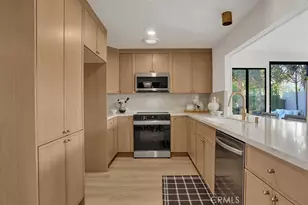 23791 Formello, Laguna Hills, CA 92653 - Photo 1