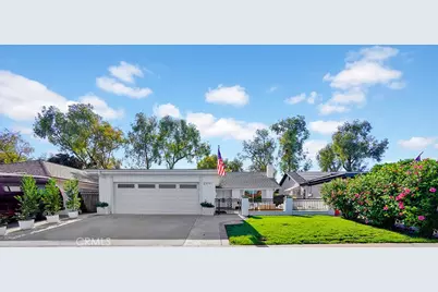 23791 Formello, Laguna Hills, CA 92653 - Photo 26