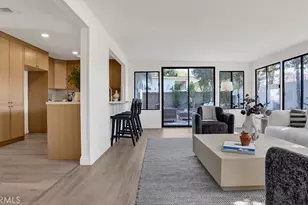 23791 Formello, Laguna Hills, CA 92653 - Photo 22