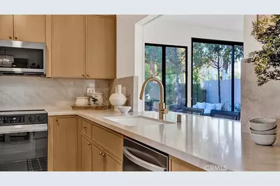 23791 Formello, Laguna Hills, CA 92653 - Photo 1