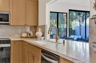 23791 Formello, Laguna Hills, CA 92653 - Photo 1