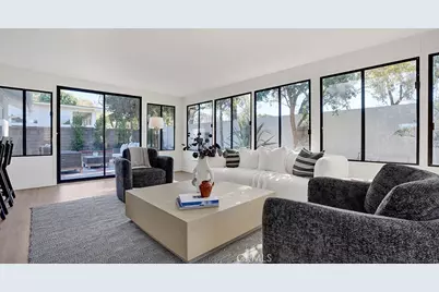 23791 Formello, Laguna Hills, CA 92653 - Photo 22