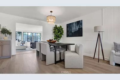 23791 Formello, Laguna Hills, CA 92653 - Photo 16
