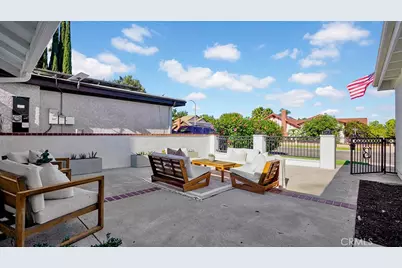 23791 Formello, Laguna Hills, CA 92653 - Photo 24