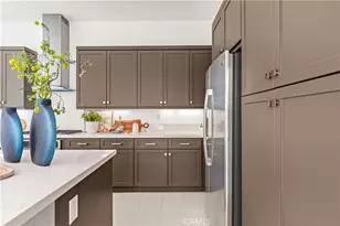 129 Terrapin, Irvine, CA 92618 - Photo 24