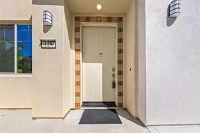 129 Terrapin, Irvine, CA 92618 - Photo 4
