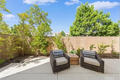 129 Terrapin, Irvine, CA 92618 - Photo 34