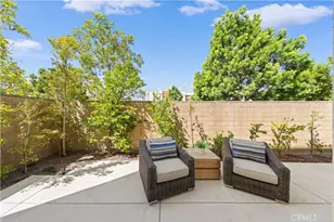 129 Terrapin, Irvine, CA 92618 - Photo 34