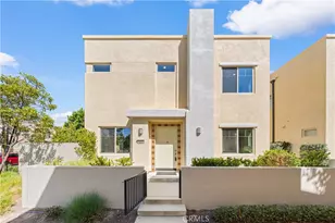 129 Terrapin, Irvine, CA 92618 - Photo 2