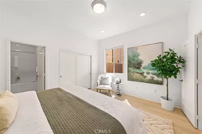 129 Terrapin, Irvine, CA 92618 - Photo 30