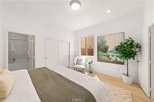 129 Terrapin, Irvine, CA 92618 - Photo 30