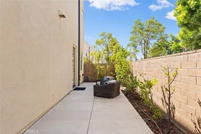 129 Terrapin, Irvine, CA 92618 - Photo 36
