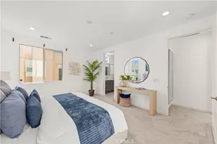 129 Terrapin, Irvine, CA 92618 - Photo 44