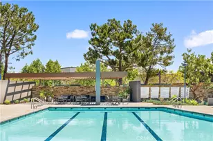 129 Terrapin, Irvine, CA 92618 - Photo 66