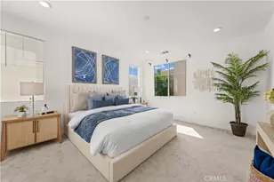 129 Terrapin, Irvine, CA 92618 - Photo 42