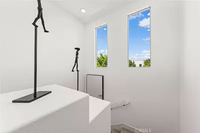 129 Terrapin, Irvine, CA 92618 - Photo 40