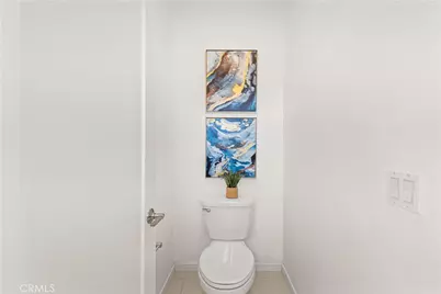 129 Terrapin, Irvine, CA 92618 - Photo 50