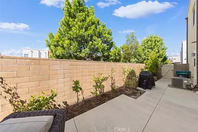 129 Terrapin, Irvine, CA 92618 - Photo 38