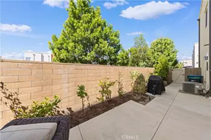 129 Terrapin, Irvine, CA 92618 - Photo 38