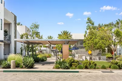 65 Ballast Point, Tustin, CA 92782 - Photo 50