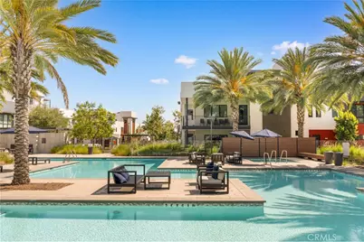 65 Ballast Point, Tustin, CA 92782 - Photo 46