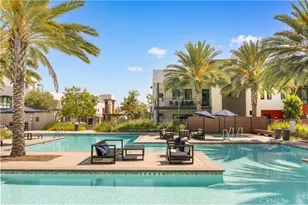 65 Ballast Pt, Tustin, CA 92782 - Photo 46